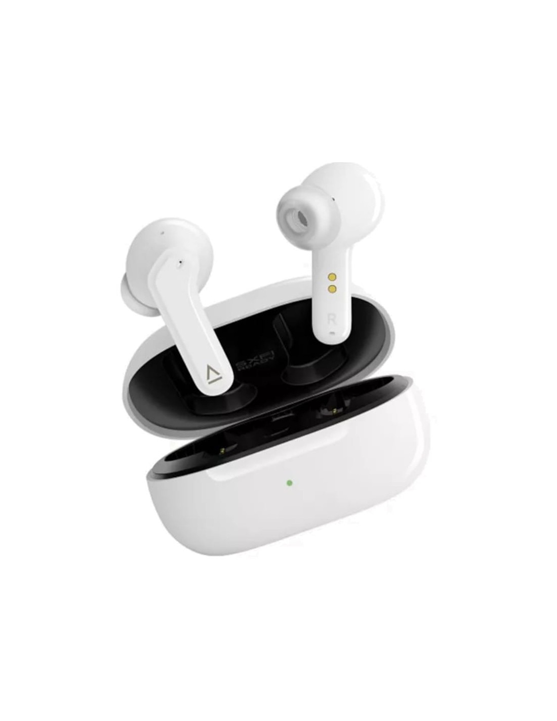 Creative Labs Zen Air Blanco | Auriculares en Logroño
