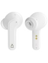 Creative Labs Zen Air Blanco | Auriculares en Logroño
