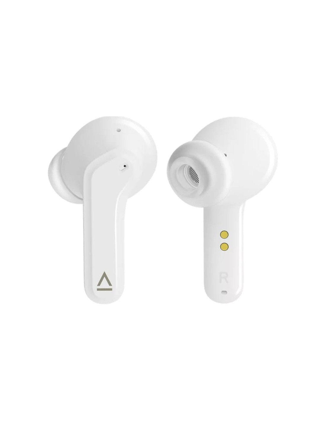 Creative Labs Zen Air Blanco | Auriculares en Logroño