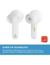 Creative Labs Zen Air Blanco | Auriculares en Logroño
