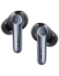 EarFun Air Pro 4 | Auriculares en Logroño