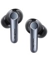 EarFun Air Pro 4 | Auriculares en Logroño