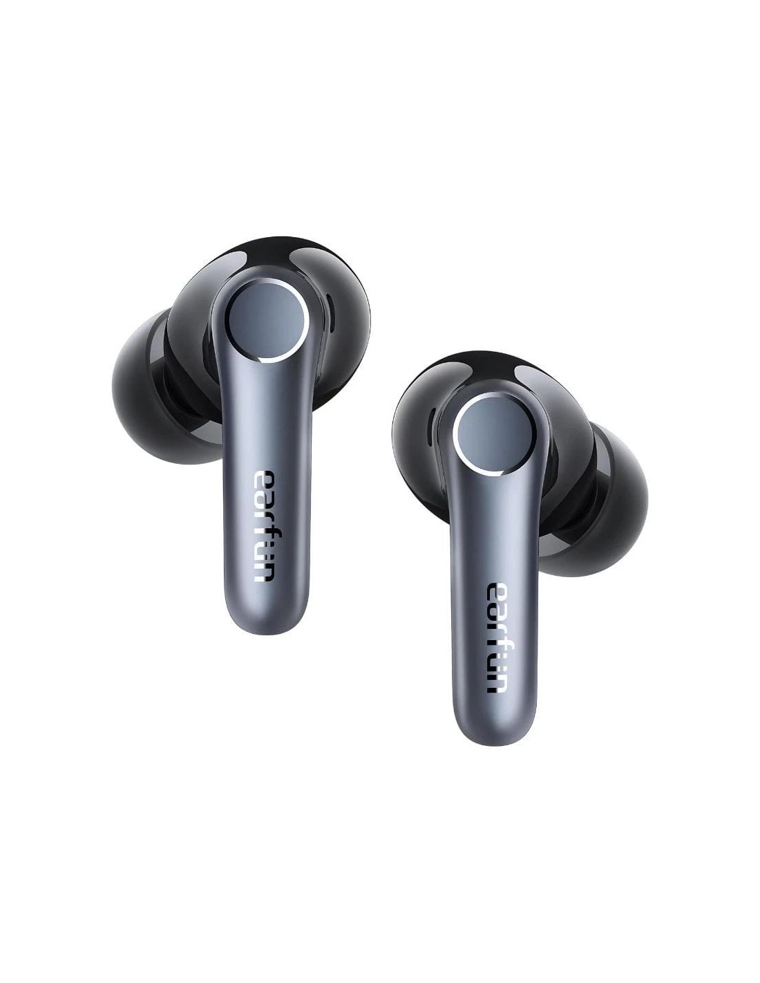 EarFun Air Pro 4 | Auriculares en Logroño