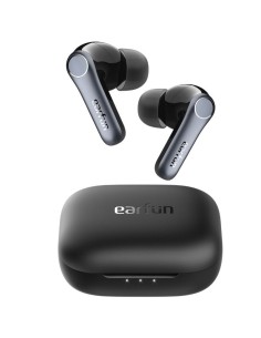 EarFun Air Pro 4 | Auriculares en Logroño 2