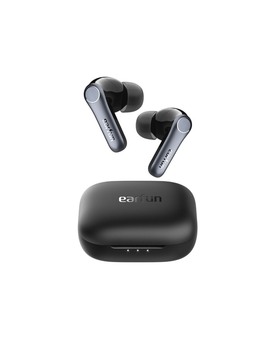 EarFun Air Pro 4 | Auriculares en Logroño