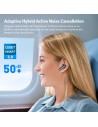 EarFun Air Pro 4 | Auriculares en Logroño