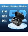 EarFun Air Pro 4 | Auriculares en Logroño