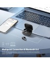 EarFun Air Pro 4 | Auriculares en Logroño