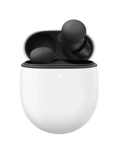 Google Pixel Buds Pro 2 | Auriculares en Logroño
