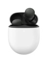 Google Pixel Buds Pro 2 | Auriculares en Logroño