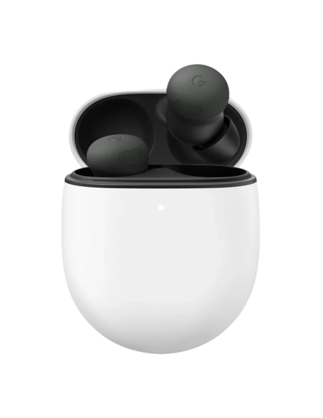 Google Pixel Buds Pro 2 | Auriculares en Logroño