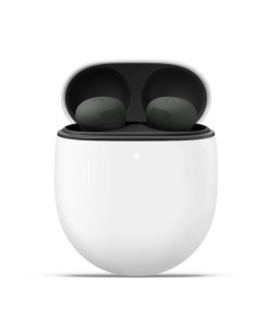 Google Pixel Buds Pro 2 | Auriculares en Logroño 2