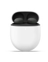 Google Pixel Buds Pro 2 | Auriculares en Logroño