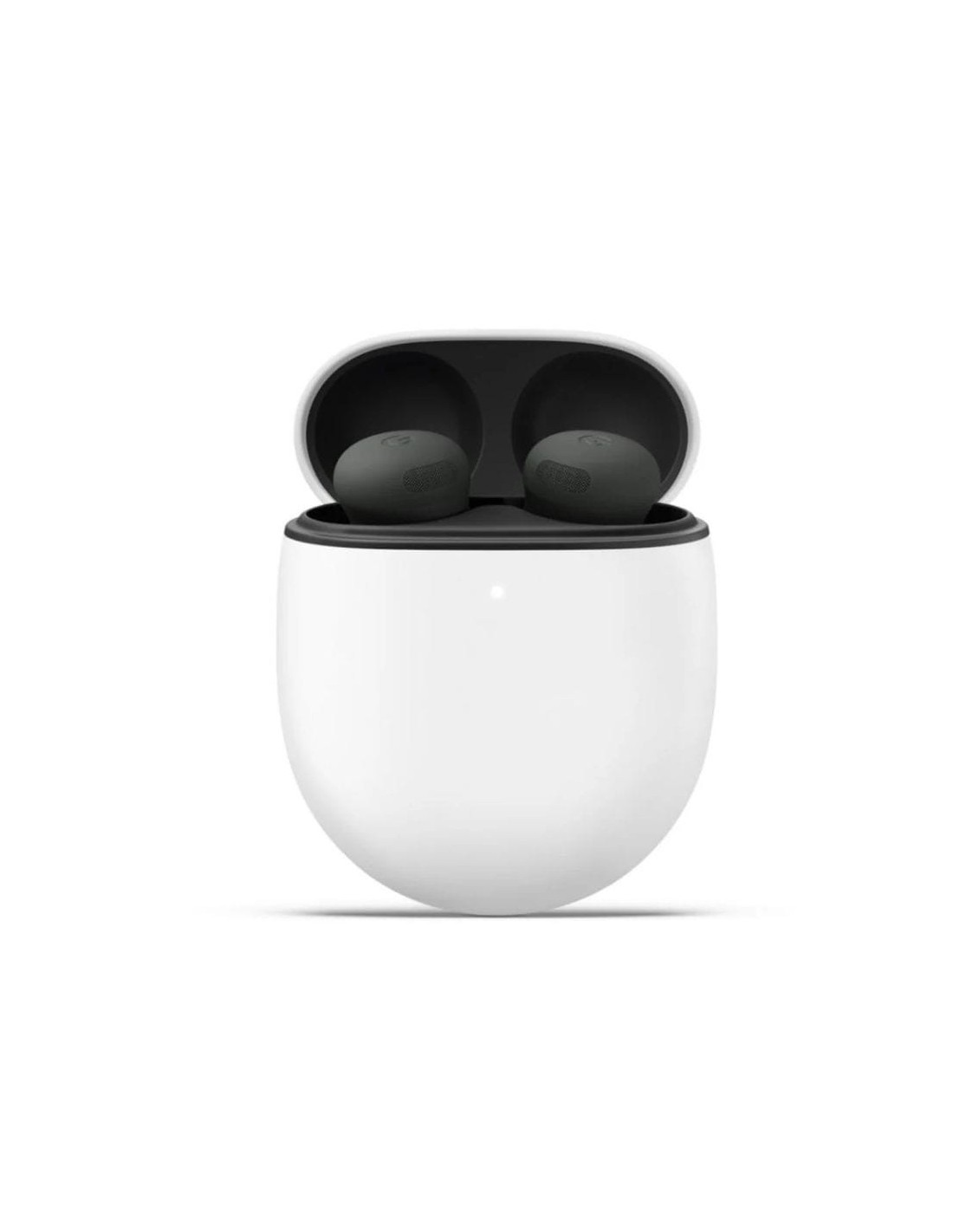 Google Pixel Buds Pro 2 | Auriculares en Logroño