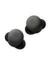 Google Pixel Buds Pro 2 | Auriculares en Logroño