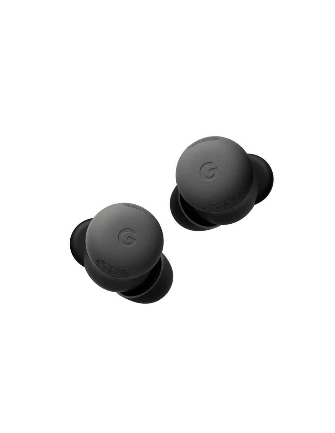 Google Pixel Buds Pro 2 | Auriculares en Logroño