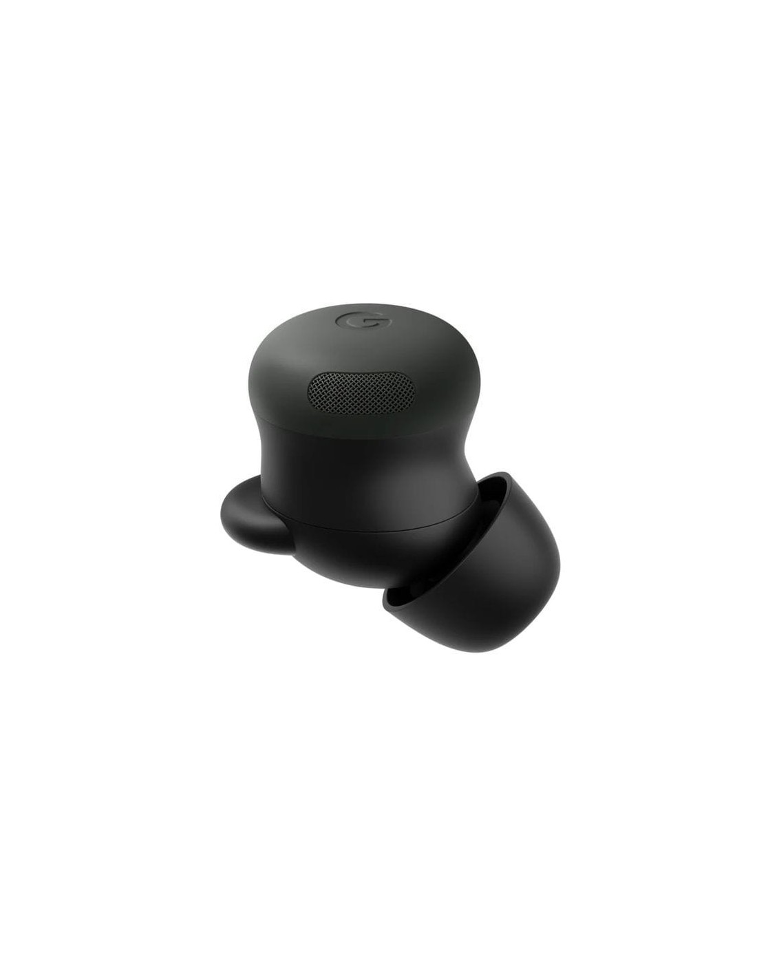 Google Pixel Buds Pro 2 | Auriculares en Logroño