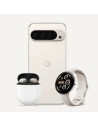 Google Pixel Buds Pro 2 | Auriculares en Logroño