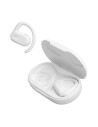 JBL Soundgear Sense Blanco | Auriculares en Logroño
