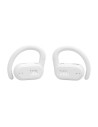 JBL Soundgear Sense Blanco | Auriculares en Logroño