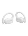 JBL Soundgear Sense Blanco | Auriculares en Logroño