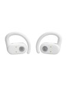 JBL Soundgear Sense Blanco | Auriculares en Logroño