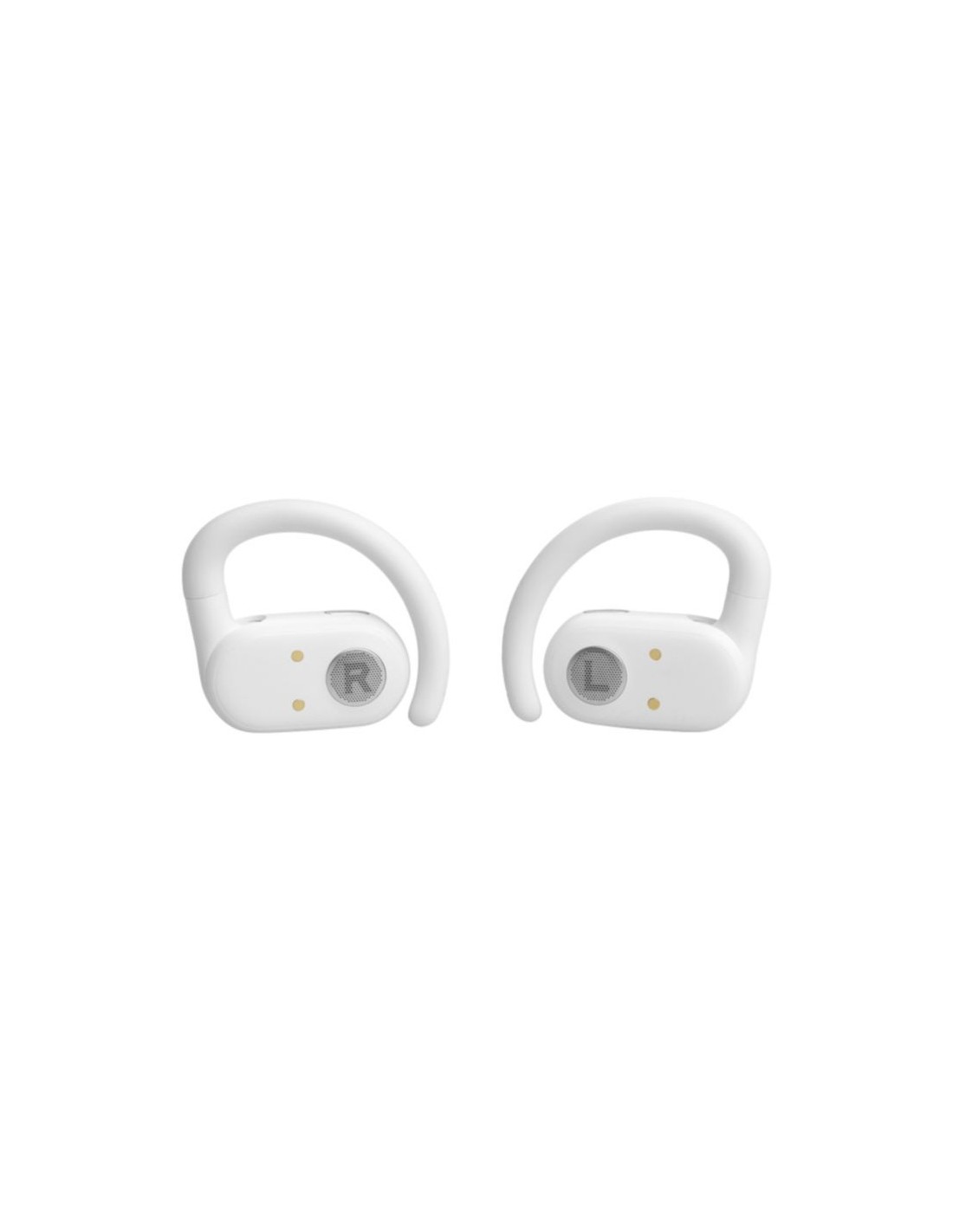 JBL Soundgear Sense Blanco | Auriculares en Logroño