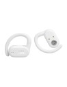 JBL Soundgear Sense Blanco | Auriculares en Logroño