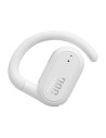 JBL Soundgear Sense Blanco | Auriculares en Logroño