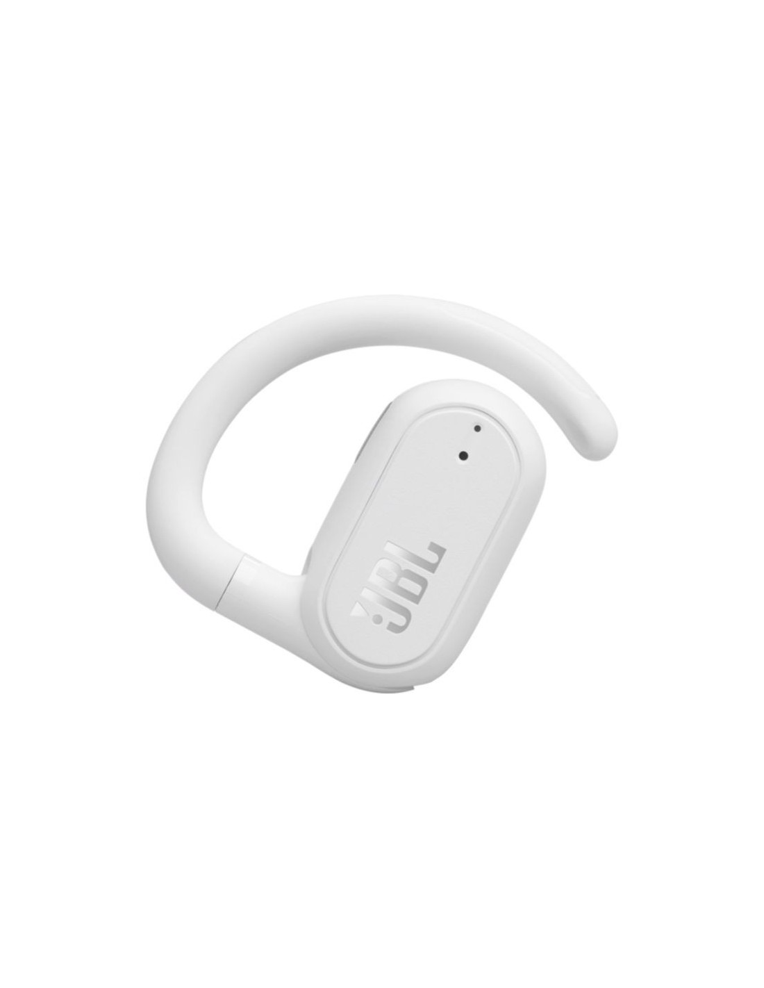 JBL Soundgear Sense Blanco | Auriculares en Logroño