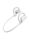 JBL Soundgear Sense Blanco | Auriculares en Logroño