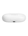 JBL Soundgear Sense Blanco | Auriculares en Logroño