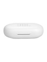 JBL Soundgear Sense Blanco | Auriculares en Logroño