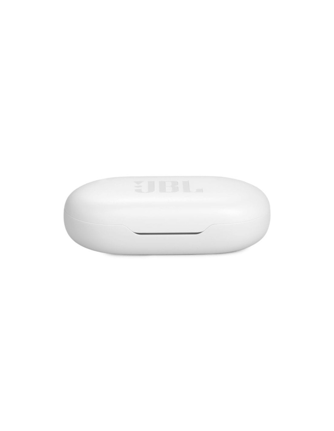 JBL Soundgear Sense Blanco | Auriculares en Logroño