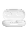 JBL Soundgear Sense Blanco | Auriculares en Logroño