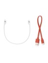 JBL Soundgear Sense Blanco | Auriculares en Logroño