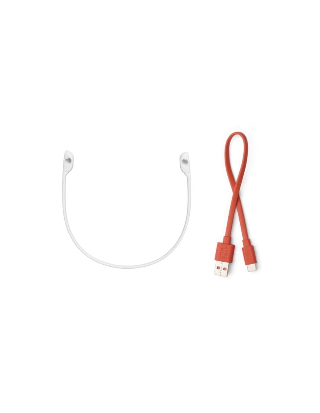 JBL Soundgear Sense Blanco | Auriculares en Logroño