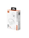 JBL Soundgear Sense Blanco | Auriculares en Logroño