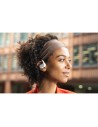 JBL Soundgear Sense Blanco | Auriculares en Logroño