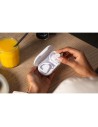 JBL Soundgear Sense Blanco | Auriculares en Logroño
