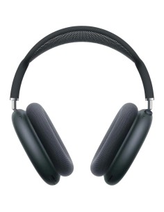 Apple AirPods Max USB-C | Auriculares en Logroño