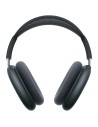 Apple AirPods Max USB-C | Auriculares en Logroño