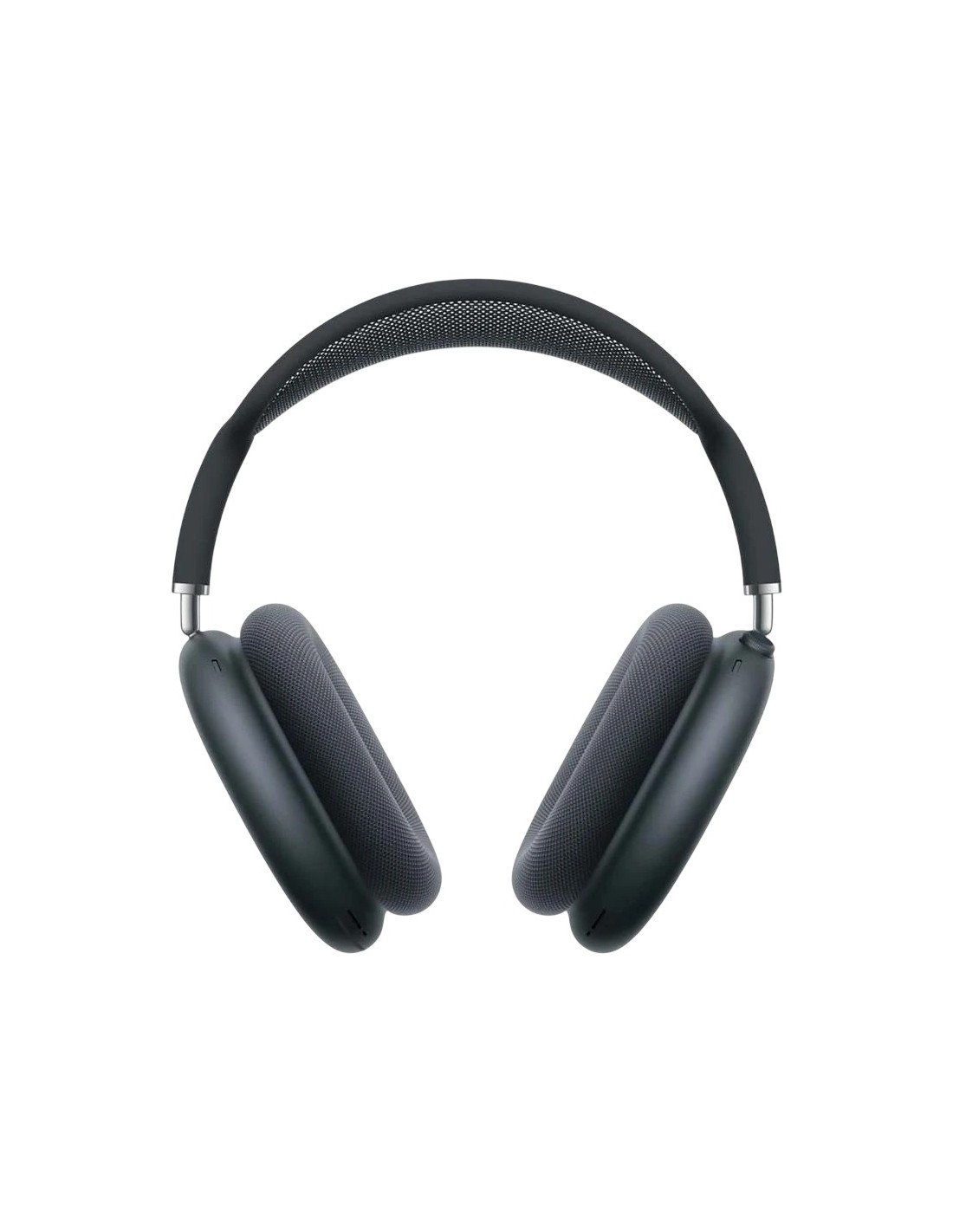 Apple AirPods Max USB-C | Auriculares en Logroño