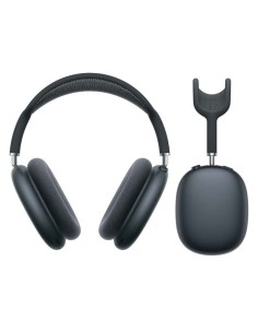 Apple AirPods Max USB-C | Auriculares en Logroño 2