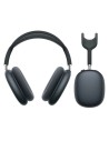 Apple AirPods Max USB-C | Auriculares en Logroño