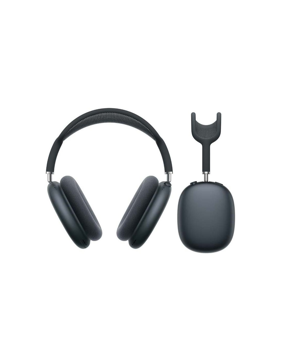 Apple AirPods Max USB-C | Auriculares en Logroño