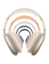 Apple AirPods Max USB-C | Auriculares en Logroño