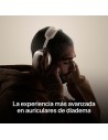 Apple AirPods Max USB-C | Auriculares en Logroño