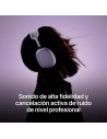 Apple AirPods Max USB-C | Auriculares en Logroño