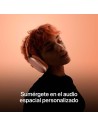 Apple AirPods Max USB-C | Auriculares en Logroño